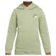 B NSW SI FLC PO HOODIE BB2    