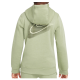 B NSW SI FLC PO HOODIE BB2    