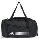 TR DUFFLE XS    