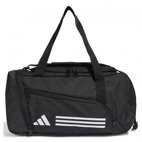 TR DUFFLE XS    