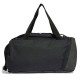 TR DUFFLE XS    