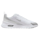 W NIKE AIR MAX NUAXIS    