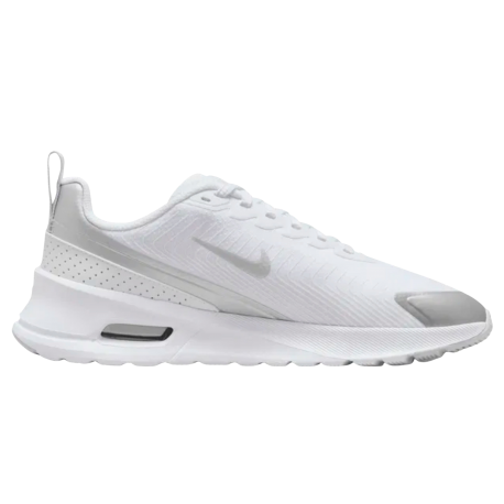 W NIKE AIR MAX NUAXIS    