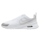 W NIKE AIR MAX NUAXIS    