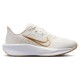 WMNS NIKE QUEST 6    