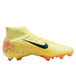 ZM SUPERFLY 10 ACAD KM FG/MG    