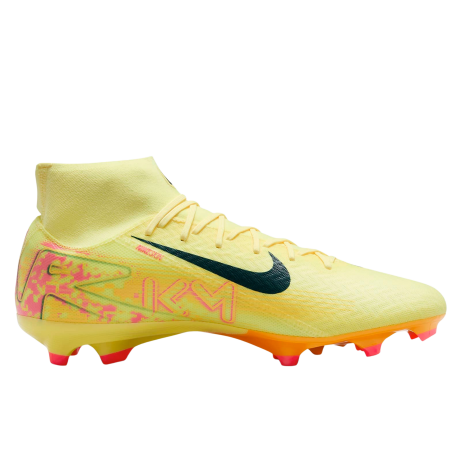 ZM SUPERFLY 10 ACAD KM FG/MG    