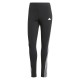 W FI 3S LEGGING    