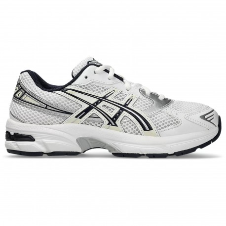 ASICS GEL 1130 GS Chaussures Sneakers sportinlove