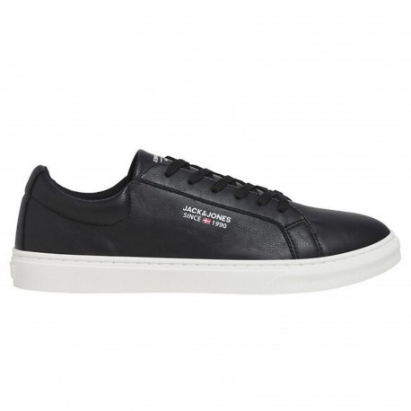 JFWDUNCAN PU SNEAKER    