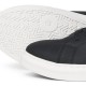 JFWDUNCAN PU SNEAKER    