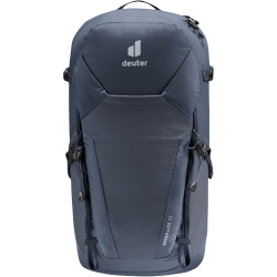 SAC DOS SPEED LITE 25    