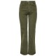 PANT FE EMILY VELOURS    