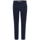 PANT CHINO INDIGO    