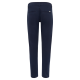 PANT CHINO INDIGO    