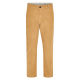 PANT CHINO VELOURS    