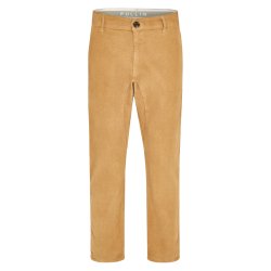 PANT CHINO VELOURS    