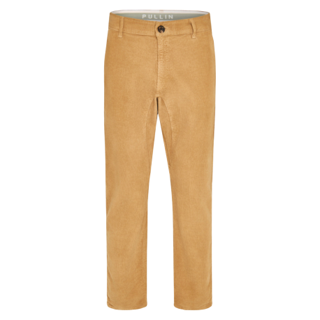 PANT CHINO VELOURS    