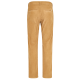 PANT CHINO VELOURS    