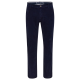 PANT CHINO VELOURS    