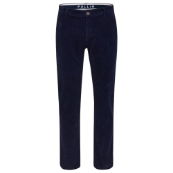 PANT CHINO VELOURS    