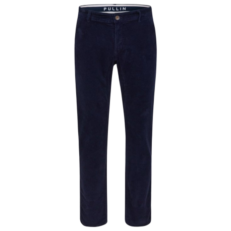 PANT CHINO VELOURS    