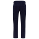 PANT CHINO VELOURS    