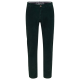 PANT CHINO VELOURS    