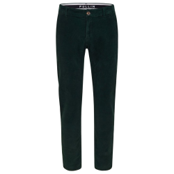 PANT CHINO VELOURS    