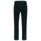 PANT CHINO VELOURS    