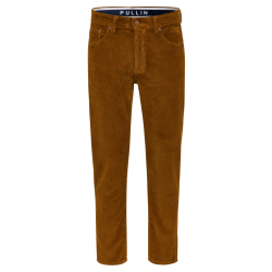 PANT CLASSIC VELOURS    