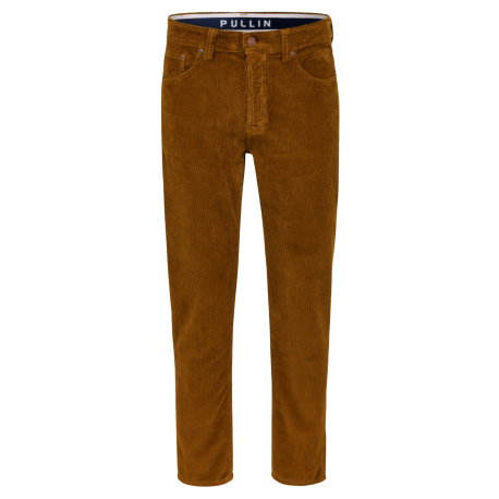 PANT CLASSIC VELOURS    