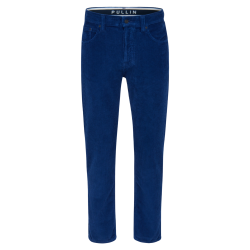 PANT CLASSIC VELOURS    