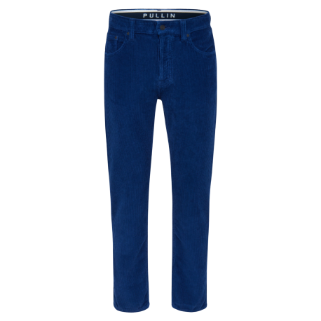 PANT CLASSIC VELOURS    