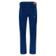 PANT CLASSIC VELOURS    