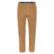 PANT CLASSIC VELOURS    