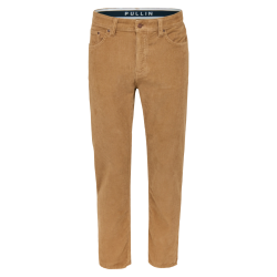 PANT CLASSIC VELOURS    