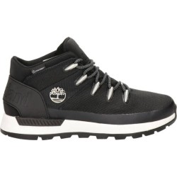 SPRINT TREKKER MID LACE UP WATERPROOF SNEAKER    