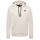 CONTEMPORAIN HOODY N1 M PEYOTE    