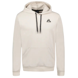 CONTEMPORAIN HOODY N1 M PEYOTE    