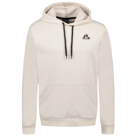 CONTEMPORAIN HOODY N1 M PEYOTE    