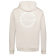 CONTEMPORAIN HOODY N1 M PEYOTE    