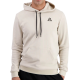 CONTEMPORAIN HOODY N1 M PEYOTE    