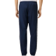 PANT    