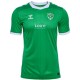 ASSE 24/25 HOME JERSEY S/S Maillots Football 1-122580