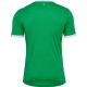 ASSE 24/25 HOME JERSEY S/S Maillots Football 1-122580