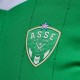 ASSE 24/25 HOME JERSEY S/S Maillots Football 1-122580