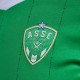 ASSE 24/25 HOME JERSEY S/S KIDS    