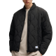 BLOUSON BOHO    