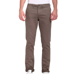 PALLAS CHINO SW    